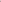 Primrose Gold Button Detail Knit