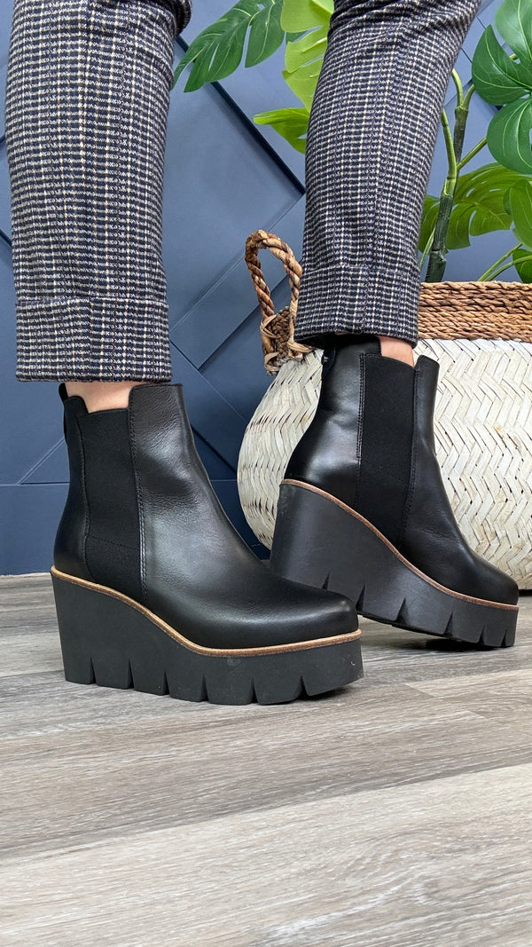 Alpe RAMONA Ankle Boot