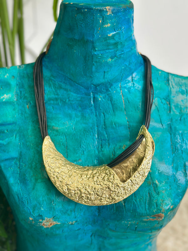 Shauna Necklace