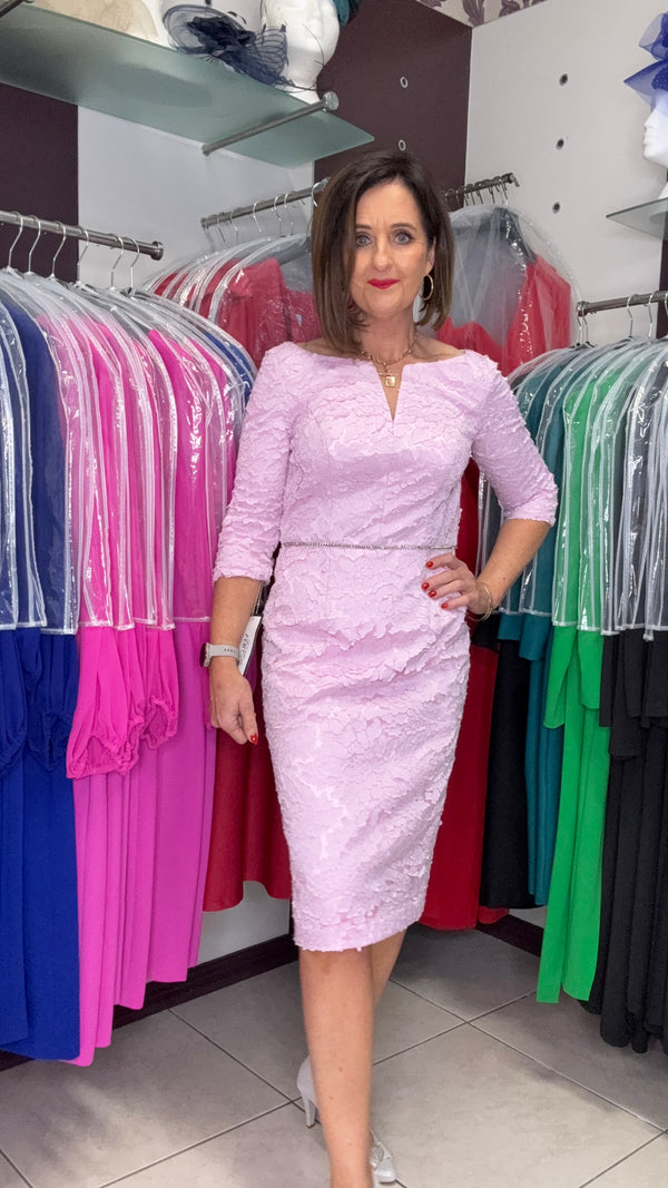 MOB/MOG SALE  LIVE PART2