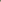 Marco Tozzi Clover Ivory Chunky Trainer