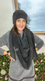 Henriette Steffensen Beanie