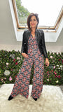 SHARON Jumpsuit