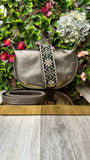 Luanne Bag