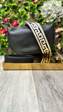 Luanne Bag
