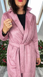 Pamela Jacket
