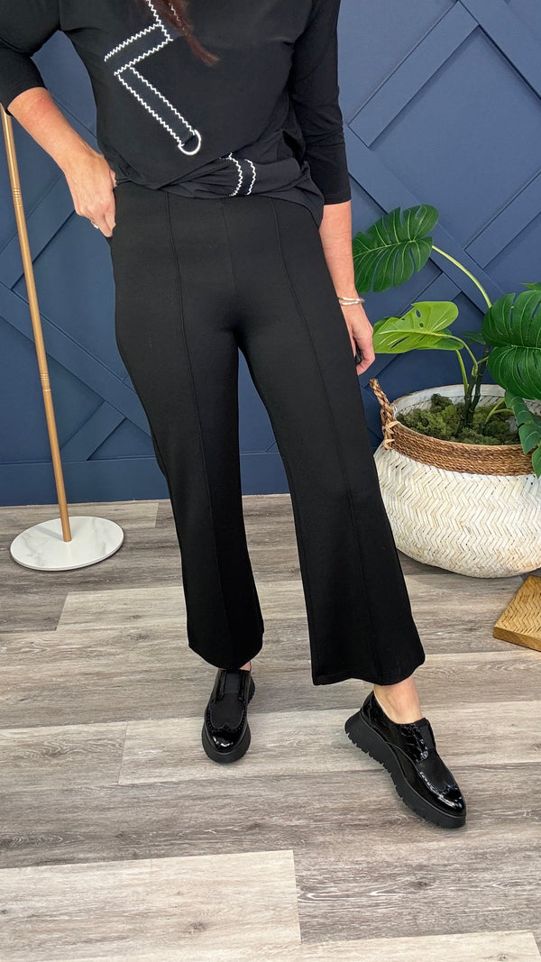 Dani Trousers