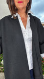 Lamar Jacket