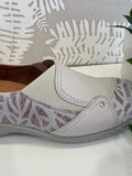 Emily Beige Softmode