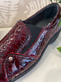 Emily Wine Crocco Softmode