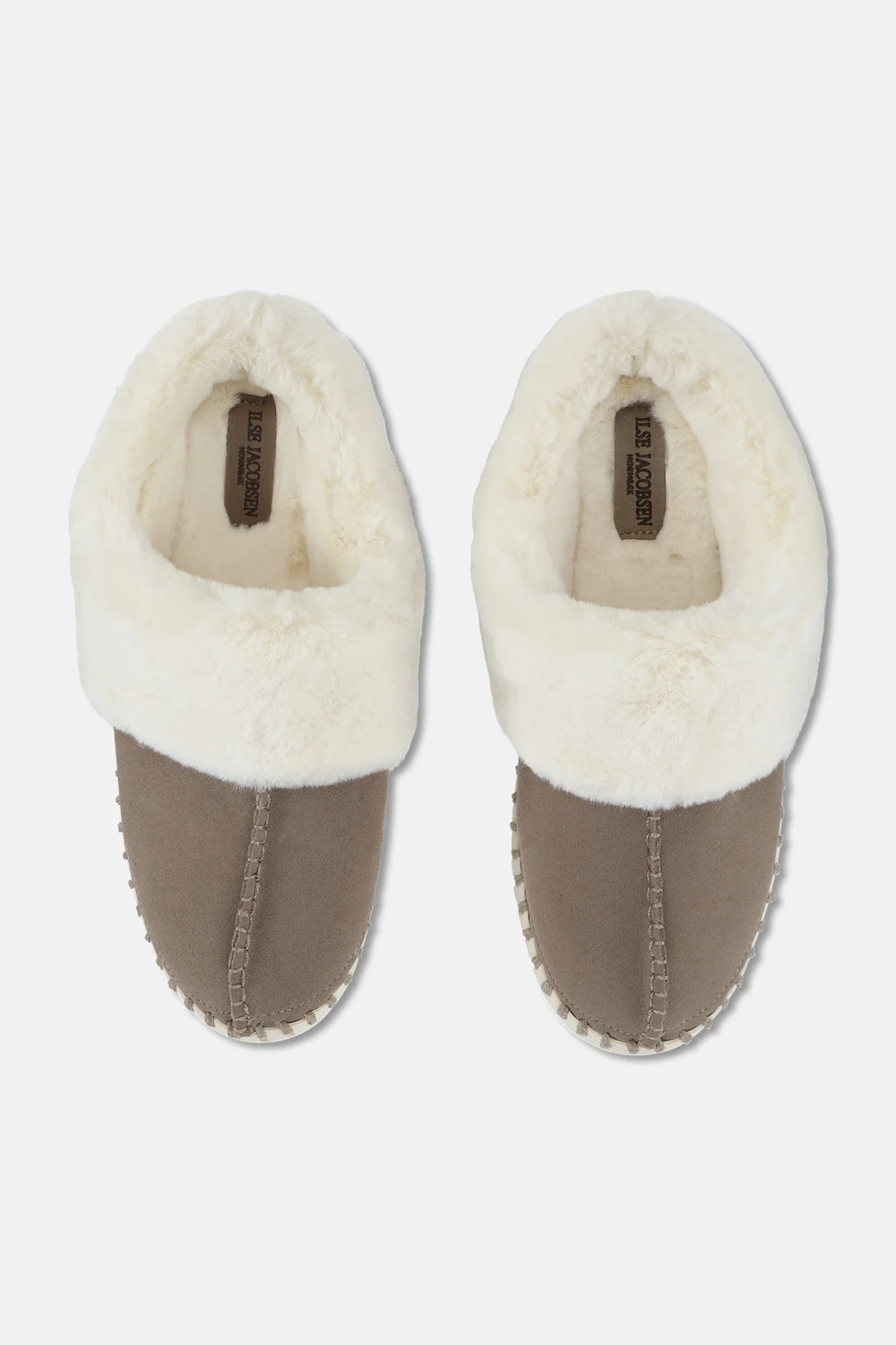 Ilse jacobsen slippers sales