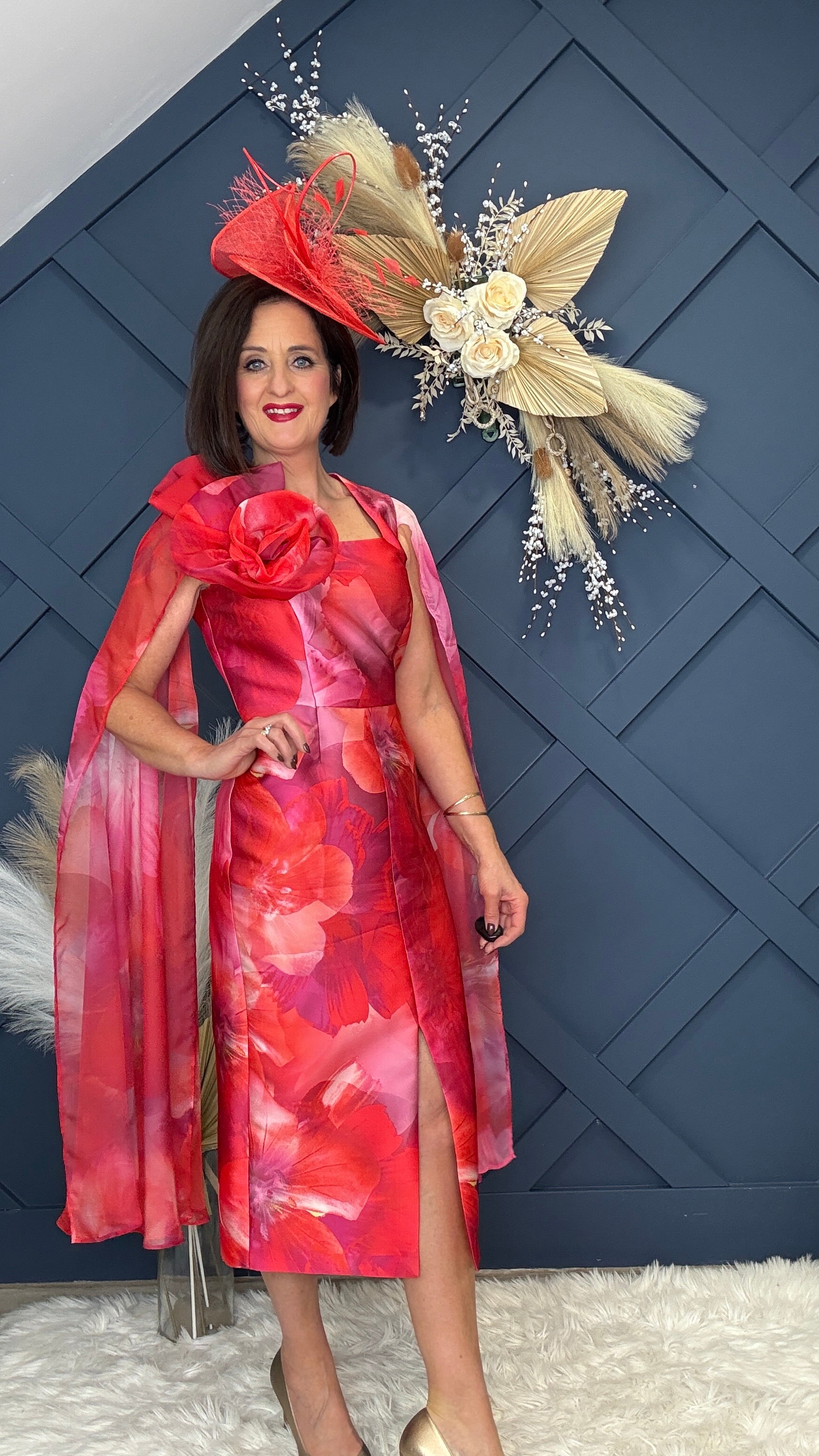 Klassy Lady Boutique – KlassyLadyBoutique