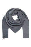 Henriette Steffensen  Triangle Scarf