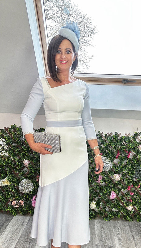 Mother of the Bride 7