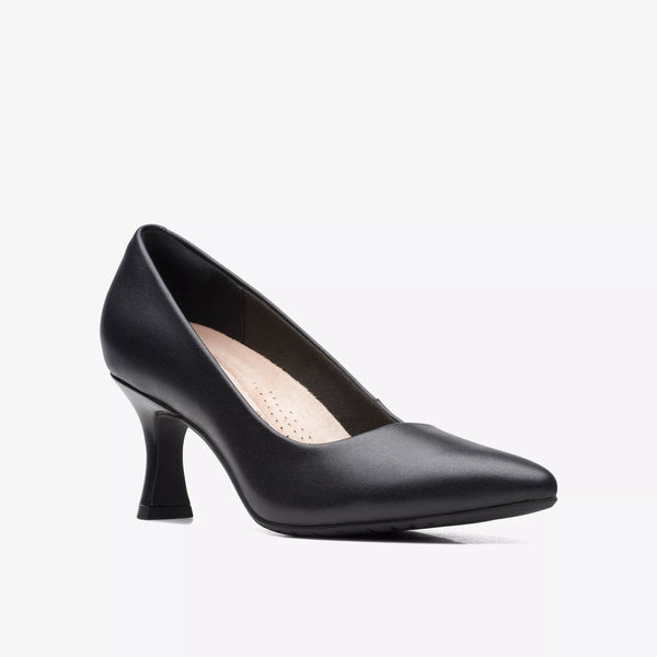 Clarks Kataleyna Heels