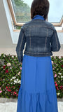 Diamante GRACE Jacket
