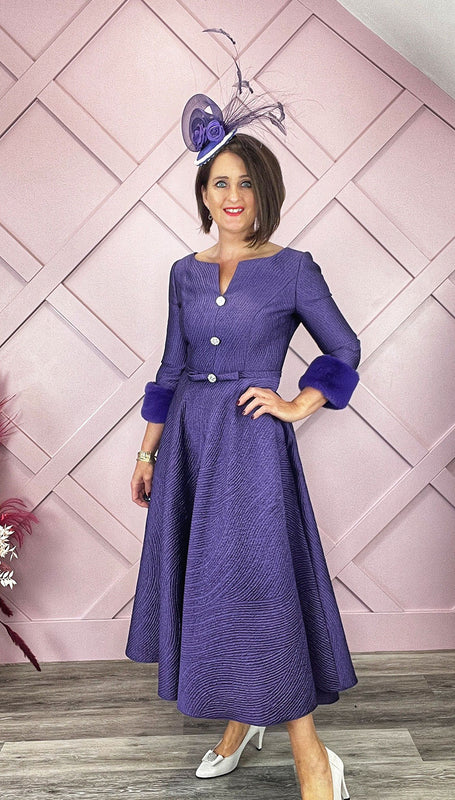 Mother of the Bride 41